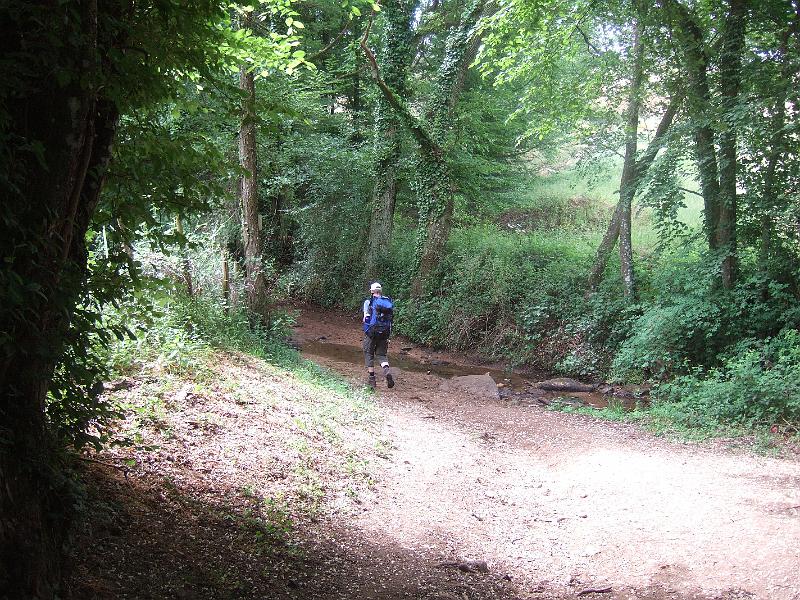 2011-05- (194).JPG